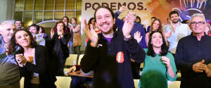 pabloiglesias