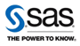 SAS names Senior Regional Vice President in Europe