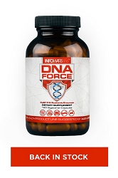 DNA Force