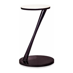  - Products - Side Tables & End Tables