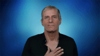 michaelbolton thanks thank you michael bolton