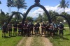 3. Trek the Kokoda Trail.