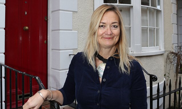 Kent homebuyer missed one check and it cost her £3k