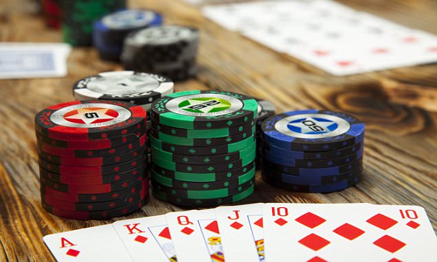 Could a poker-winning AI bot set interest rates