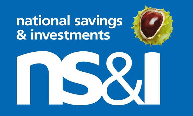 NS&I slashes rates and cuts prizes on Premium Bonds