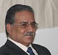 Prachanda 2009.jpg