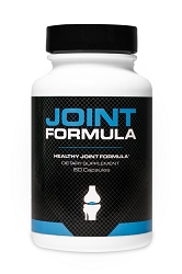 Joint Formula