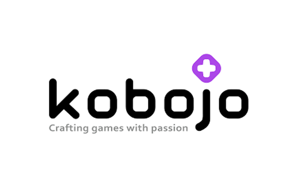 Kobojo