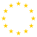 Flag of the European Union