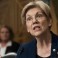 Senate votes to silence Warren after speech against Sessions