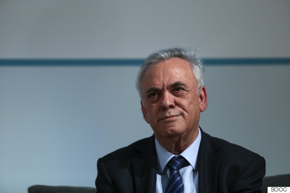 dragasakis