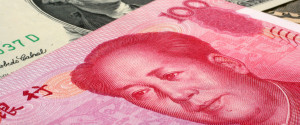 YUAN