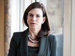 Kristin Forbes, one of the nine economists who decide when rates should be increased, said she did not support the most pessimistic forecasts of the impact of a Brexit vote