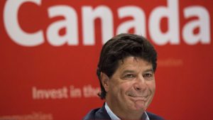 Unifor enters fight for TTC workers union