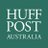 HuffPost Australia