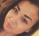 Mia Ayliffe-Chung, 20, was killed at a hostel near Townsville last August. 