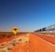 Hyperloop Sydney to Melbourne. Artist impression. Hyperloop. Artist impression. Supplied