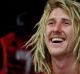 Dyson Heppell