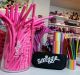 Smiggle is one of Premier's most successful retail brands. 