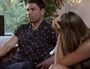 Lauren asks Andrew to give their marriage a second chance.