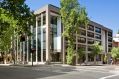 POTTS POINT $600,000: Minbur Investments Pty Ltd has sold a vacant 56sqm strata office suite at Lot 73, Post, 46a ...