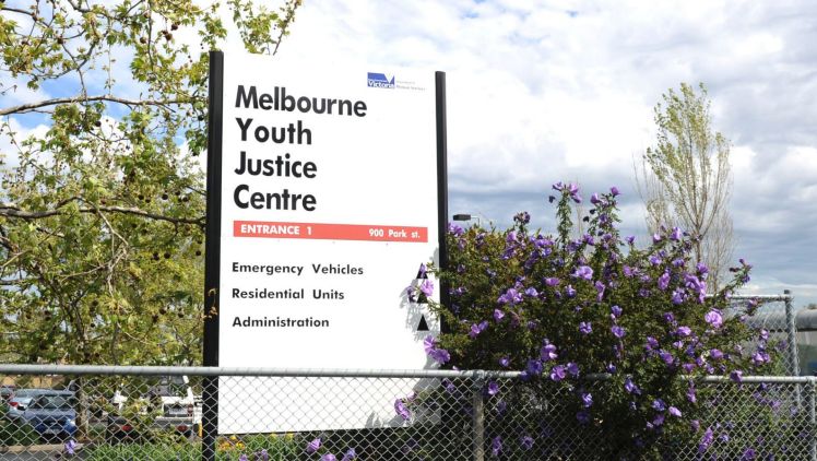 Housing affordability advocates are set to call on the government to turn the youth justice centre into affordable housing.