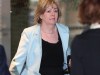 Lisa Scaffidi's SAT hearing may play out publicly.