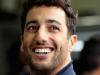 SAO PAULO, BRAZIL - NOVEMBER 12:  Daniel Ricciardo of Australia and Red Bull Racing in the garage during final practice for the Formula One Grand Prix of Brazil at Autodromo Jose Carlos Pace on November 12, 2016 in Sao Paulo, Brazil.  (Photo by Mark Thompson/Getty Images)