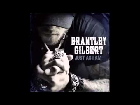 Brantley Gilbert   Bottoms Up ft  TI Official Remix