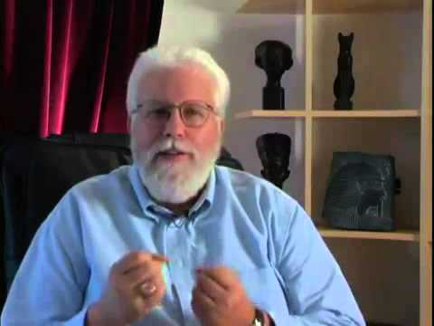 Qabalah for the Rest of Us   Lon Milo Duquette full length HQ   Esoteric Online