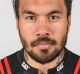 New signing: Digby Ioane.