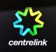 Leading law firms are studying Centrelink's handling of the debt recovery scheme.