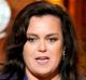 Rosie O'Donnell has put up her hand to play Trump's chief strategist Steve Bannon on SNL. 