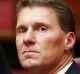 Cory Bernardi