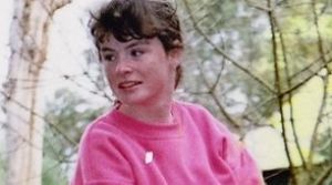 Michelle McIlquham, who had a mild intellectual disability, died at the age of 28.  