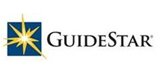 support_guidestar1