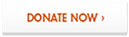 donate-button