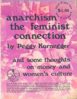 kornegger_anarchismfeminist