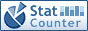 Free Website Statistics