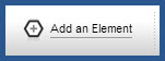 IM Creator - Add Element