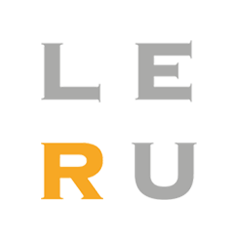 LERU : League of European Research Universities