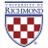 Univ. of Richmond