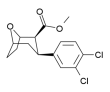 Tropoxane.png