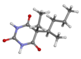 Pentobarbital ball-and-stick.png