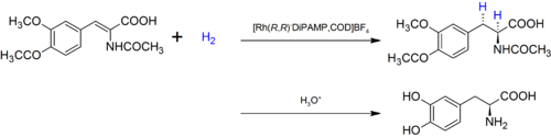 L-DOPA synthesis2.png