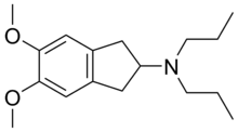 PNU-99194A-structure.png