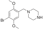 2C-B-BZP.svg