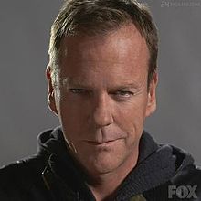 Jack Bauer.jpg