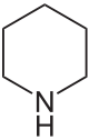 Piperidin.svg