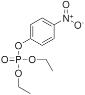 Paraoxon.svg